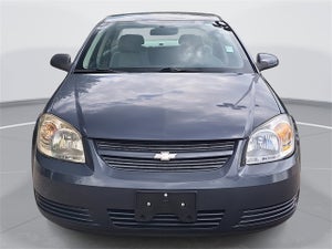 2009 Chevrolet Cobalt LT